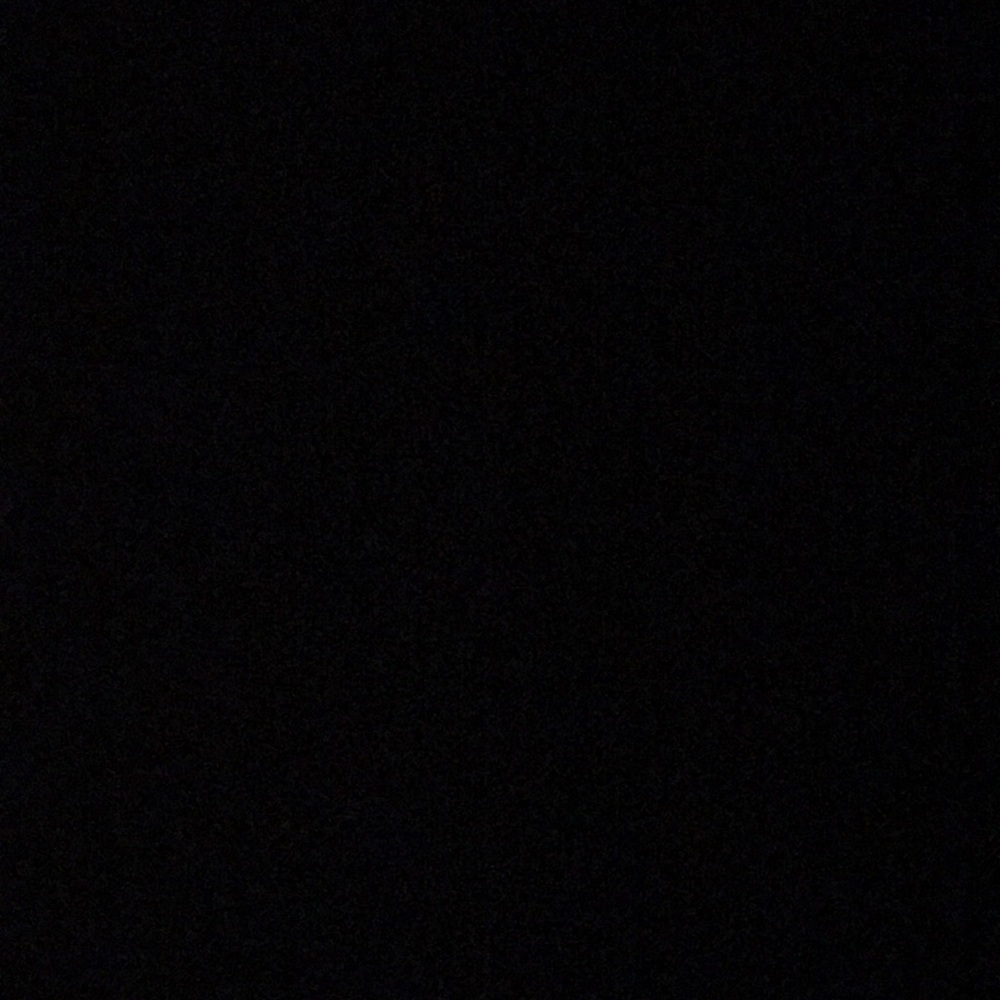 Meet your Posher, Mikayla